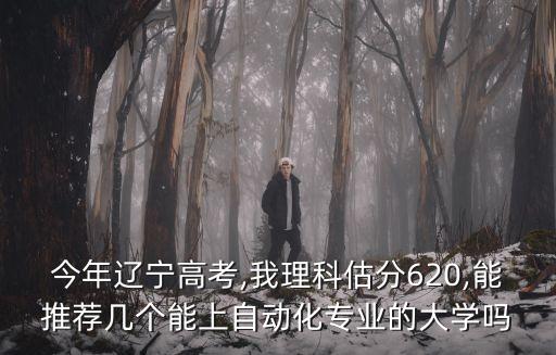 高考自動化專業(yè)學(xué)校有哪些,工業(yè)自動化專業(yè)哪些學(xué)校比較好?