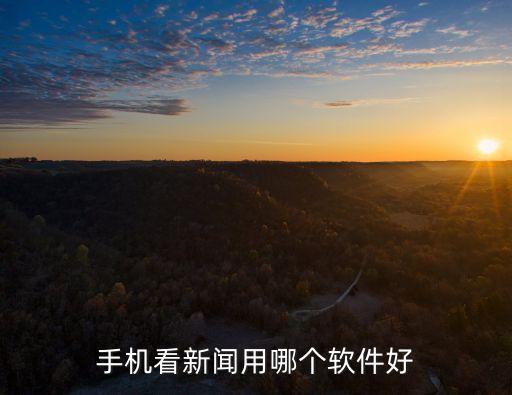 微博事件數(shù)據(jù)挖掘,新浪微輿情正式更名為社會化大數(shù)據(jù)服務