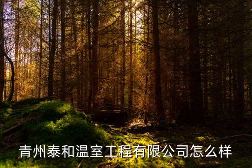 青州澤銳自動化設(shè)備...,自動化設(shè)備包括哪些?
