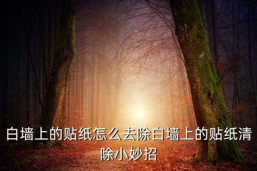 浸水貼紙自動(dòng)化設(shè)備,怎么快速去除標(biāo)簽貼紙?