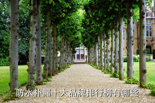 速特自動(dòng)化長(zhǎng)沙有限公司,湖南這些上市公司不知道全不全?