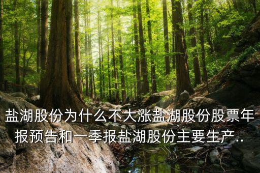 勁拓自動(dòng)化有限公司季報(bào),從太陽能公司角度看股價(jià)牛股