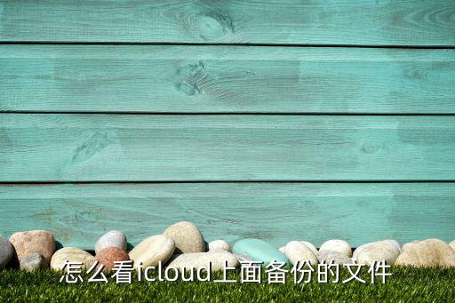 蘋果7如何查看備份數(shù)據(jù),蘋果怎么查看itunes備份?