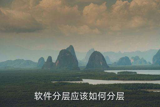 數(shù)據(jù)至上,數(shù)據(jù)中臺是分析數(shù)據(jù)的地方嗎?