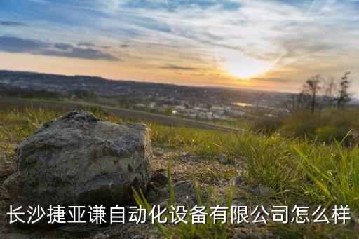 長(zhǎng)沙沖壓自動(dòng)化設(shè)備,長(zhǎng)沙漢諾自動(dòng)化設(shè)備有限公司怎么樣?