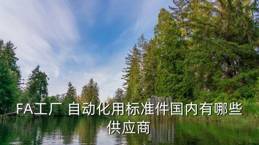 東莞模組三維自動化有限公司,深圳市三維自動化工程有限公司