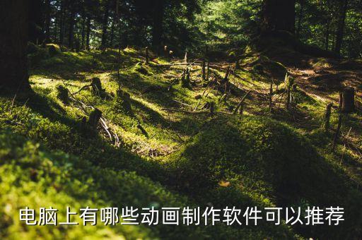自動化設(shè)備動畫模擬軟件,生產(chǎn)線3d動畫演示用什么軟件?