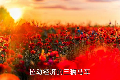 馬里奧賽車8自動駕駛,暗黑地牢2馬車怎么自動駕駛?