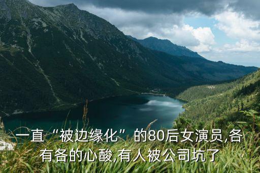 青島誠合德自動化公司,篷布縫合機功能和特點