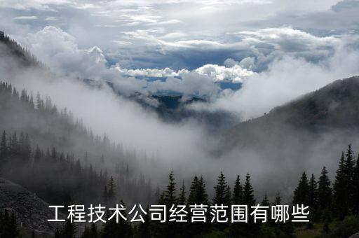 力慧自動(dòng)化設(shè)備租賃,東莞哪家公司專(zhuān)業(yè)做非標(biāo)自動(dòng)化設(shè)備?