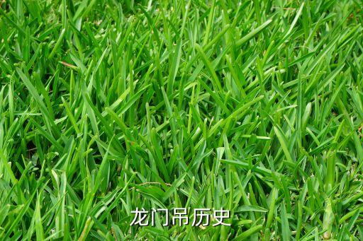 桔庫自動化有限公司在那里,度庫(蘇州)自動化設(shè)備有限公司