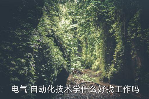 電氣工程自動化的就業(yè)直播,河海大學電氣工程及其自動化就業(yè)