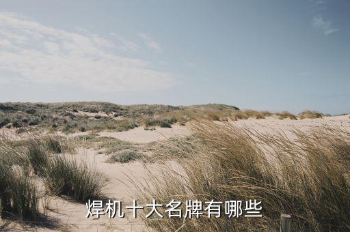 目前全球最大的自動(dòng)化公司,全球自動(dòng)化公司排名50