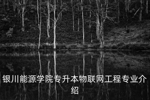 中興銀川數(shù)據(jù)中心,中興新支點屬于哪個網(wǎng)絡(luò)操作系統(tǒng)?