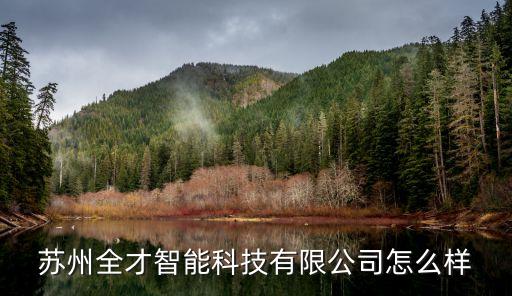 周迪科技自動化有限公司,自動化立體倉庫哪家好?廠家有三家