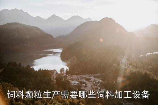 自動化設(shè)備提升文案,抖音上學習自動化設(shè)備包就業(yè)是騙子嗎?