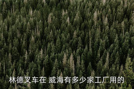 威海包裝機(jī)械自動(dòng)化公司,包裝機(jī)械及自動(dòng)化工廠參觀報(bào)告