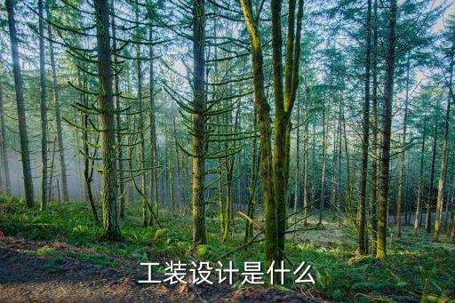 汽車自動化設備圖紙設計,什么是非標自動化設備?