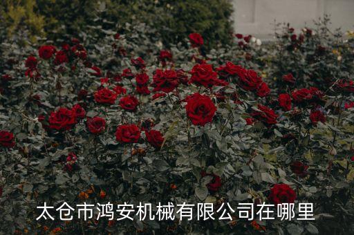 青島元成自動(dòng)化有限公司,淄博高新區(qū)智能自動(dòng)化企業(yè)名單出爐