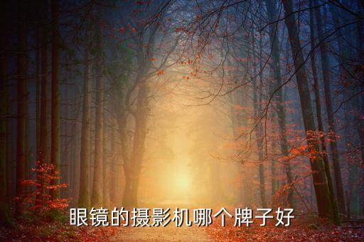 光學(xué)影像自動(dòng)化公司,光學(xué)鏡片自動(dòng)化設(shè)備