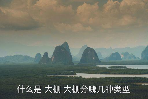 大棚自動化養(yǎng)蠶設備,林勝堂自動化養(yǎng)蠶機器
