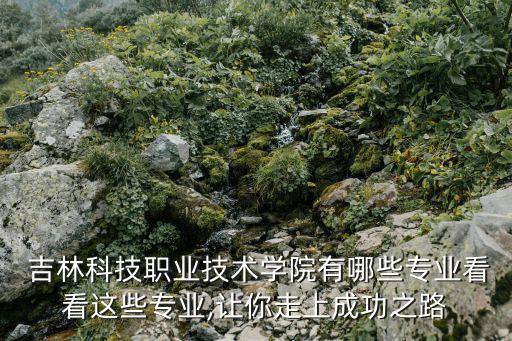 吉林大型自動化設備制造,淺析自動化設備在智能制造中的應用