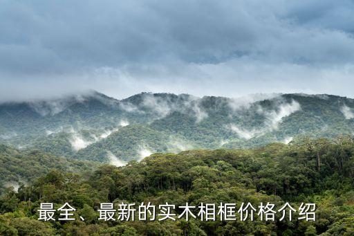 自動化畫框設備廠家,木門噴漆機廠家有哪些?