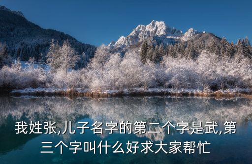 張武斌,中東戰(zhàn)事頻繁武漢漢尼拔戰(zhàn)勝羅馬