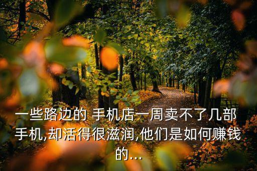 賣手機(jī)數(shù)據(jù)線利潤(rùn),附近哪里有賣手機(jī)數(shù)據(jù)線的