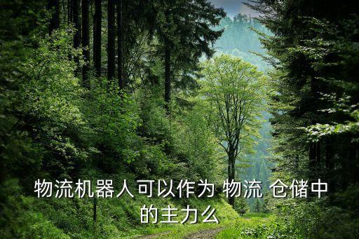 北京物流倉儲自動化設備,能夠實現(xiàn)物流倉儲的自動化,智能化