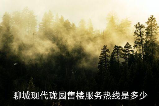 聊城電氣自動化有限公司,保定科控電氣自動化有限公司培訓(xùn)
