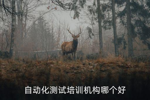 濟南榮濟自動化有限公司,眾德亞洋科技有限公司是做什么?