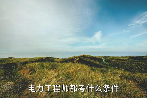 電氣自動化業(yè)績材料