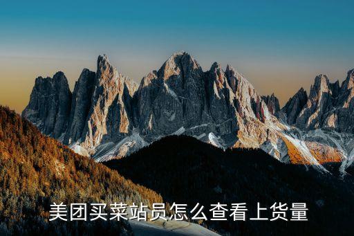 采集美團(tuán)外賣商家數(shù)據(jù),美團(tuán)外賣抽商家?guī)讉€(gè)點(diǎn)