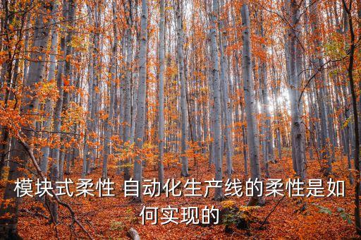 自動化設(shè)備怎么取料