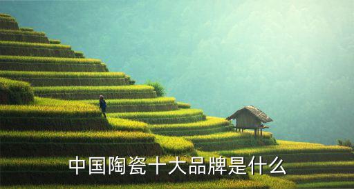 福建陶瓷自動(dòng)化設(shè)備哪家靠譜,靠譜知名的自動(dòng)化公司有哪些?