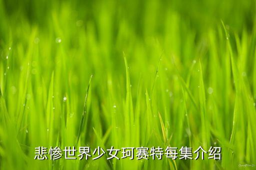 鄞州珂諾自動化設(shè)備廠,珂諾雅是法國的高端護(hù)膚品牌嗎?