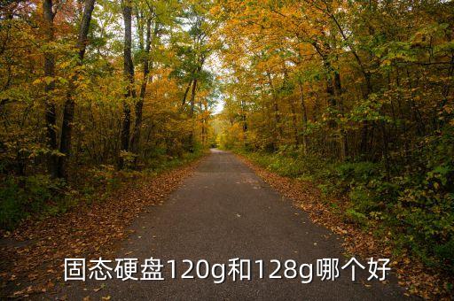 over provisioning 損壞數(shù)據(jù)