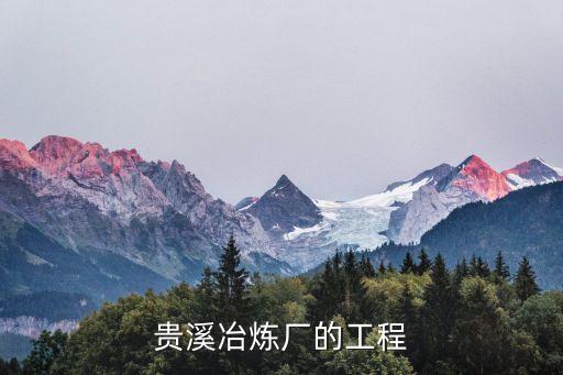 貴溪市自動化設備,工業(yè)自動化系統(tǒng)中的設備有哪些?
