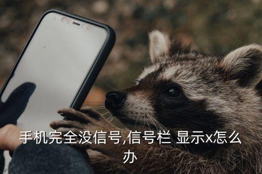 索尼z2移動(dòng)數(shù)據(jù)顯示X