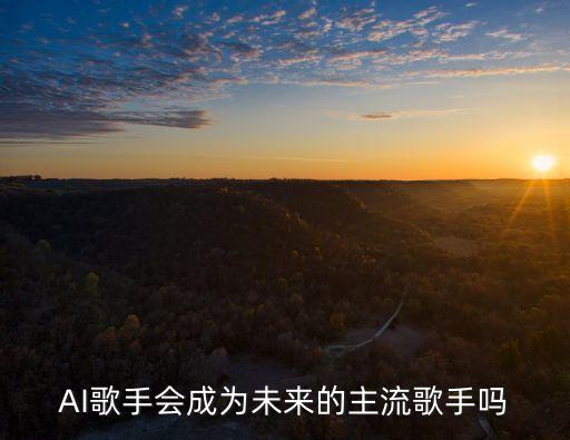 音樂產(chǎn)業(yè)數(shù)據(jù),產(chǎn)業(yè)數(shù)據(jù)在哪里查