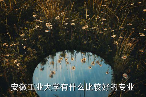 安工大電氣及自動化,我國電氣工程及其自動化專業(yè)有前景嗎?