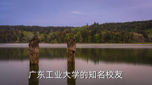 電氣自動化勞動模范是什么