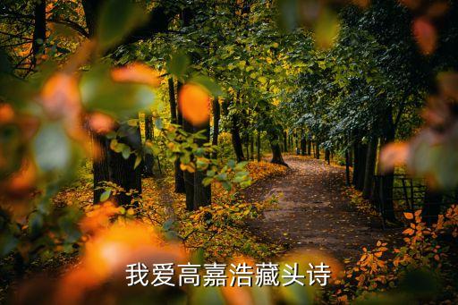 嘉幸自動化設(shè)備,幸福嘉園什么時候交房?