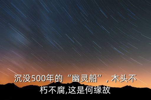 探測木頭的機器人,木頭機器人拼成正方體