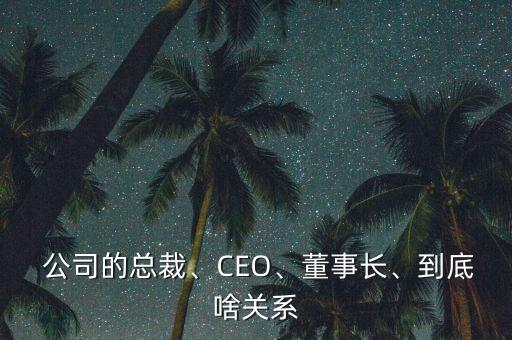 斯隆電氣自動(dòng)化公司