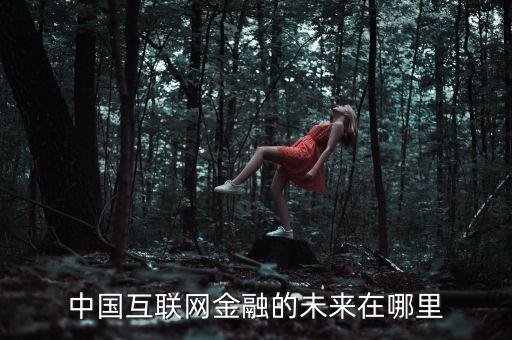 北大 金融大數(shù)據(jù),大數(shù)據(jù)在金融領(lǐng)域的應(yīng)用