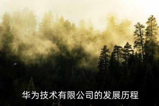 華為獲得運營商數(shù)據(jù),華為手機出現(xiàn)運營商設(shè)置錯誤