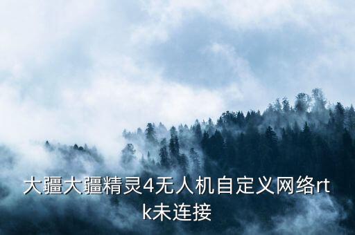 網(wǎng)絡(luò)RTK,cors和網(wǎng)絡(luò)rtk的區(qū)別