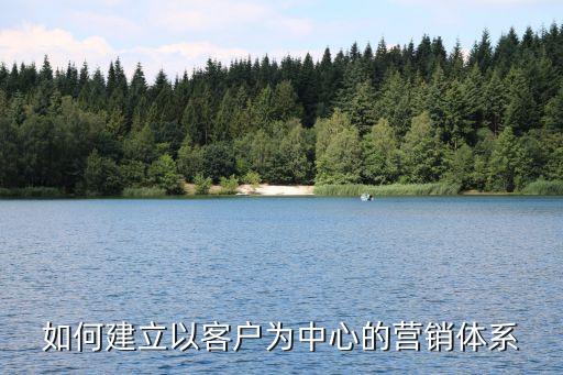 端到端流程,獨立端到端流程